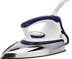 cheap and best iron box