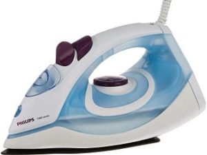 Best Philips Iron Box in India 2024 - Buying Guide - Review