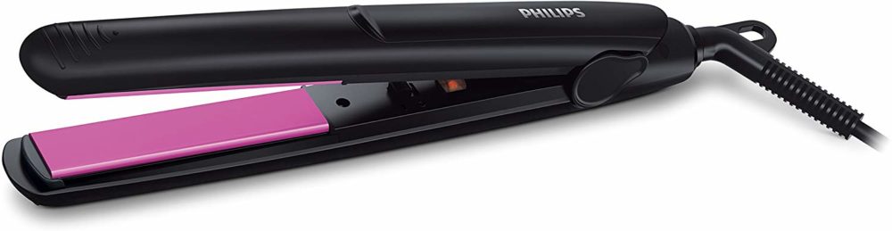 best-philips-hair-straightener-in-india-2023-reviews-buying-guide