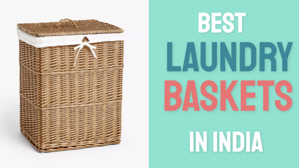 Bamboo Laundry Basket India Find Great Deals On Ebay For Bamboo Laundry Basket Lamagia Vivee